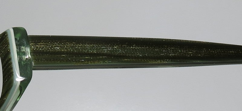 Color_khaki glitter