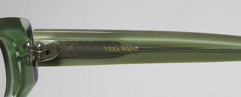 Color_khaki glitter