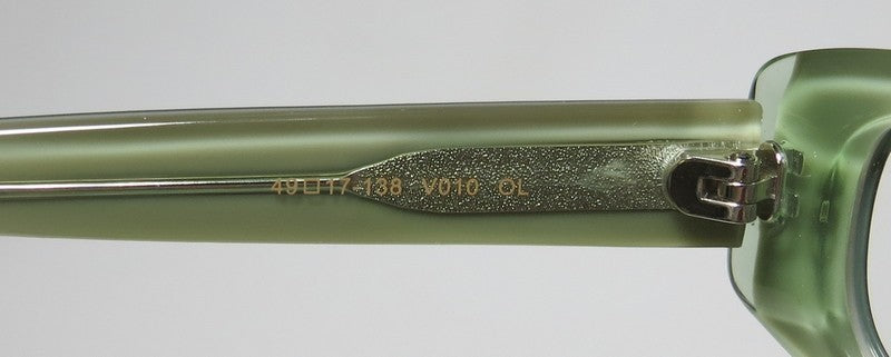 Color_khaki glitter