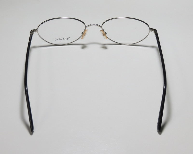 Vera Wang V110 Eyeglasses