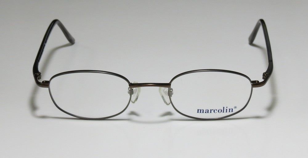 Marcolin 6722 Classic Shape Must Have Upscale Eyeglass Frame/Glasses/Eyewear