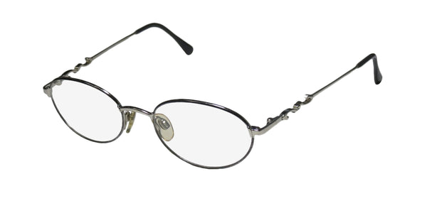 Color_shiny silver / gray