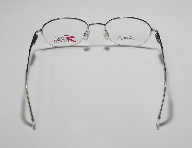 Color_shiny silver