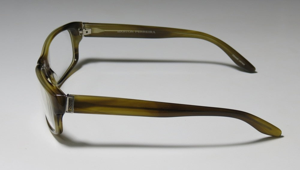 Barton Perreira The Associate Eyeglasses