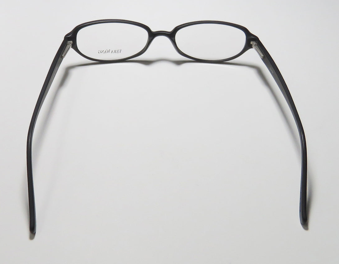 Vera Wang V45 Eyeglasses