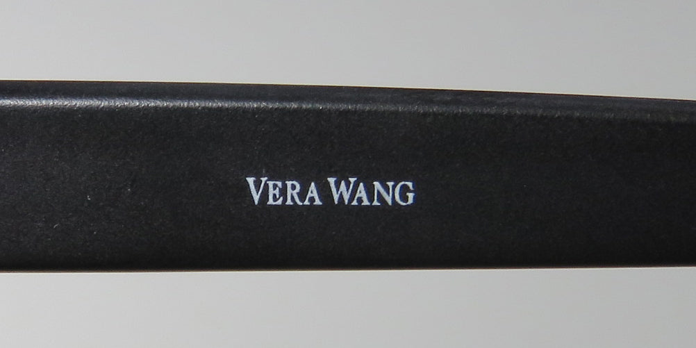 Vera Wang V45 Eyeglasses