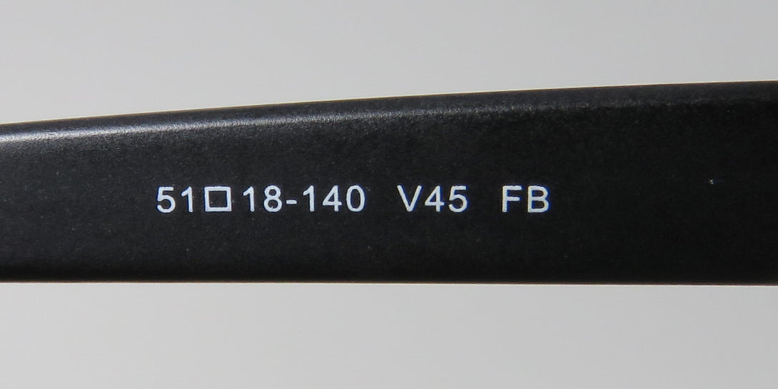 Vera Wang V45 Eyeglasses