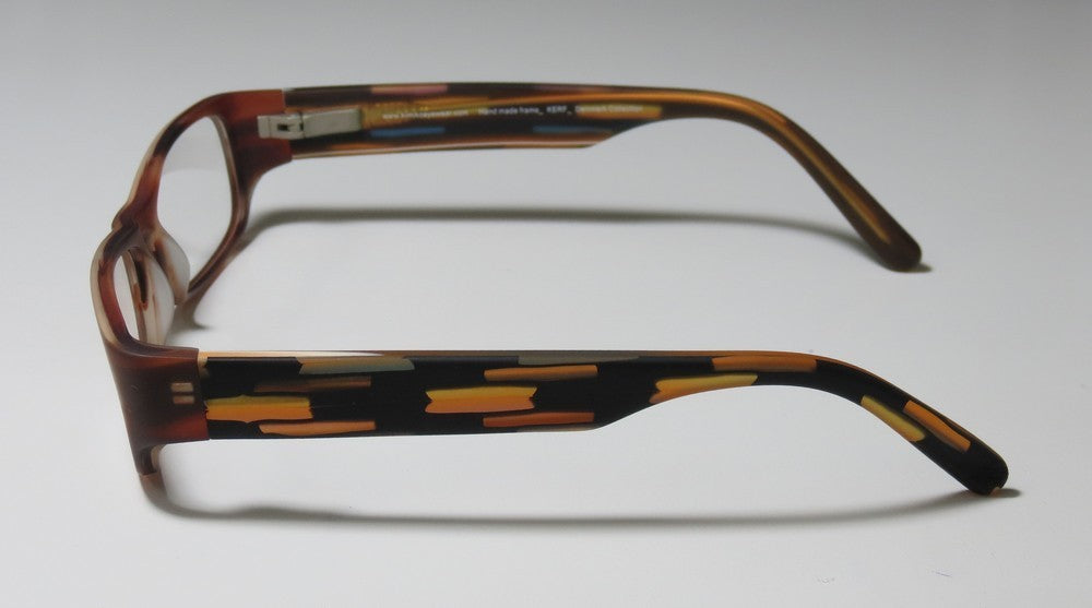 Kerf 87 Eyeglasses
