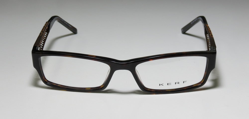 Color_red tortoise / copper