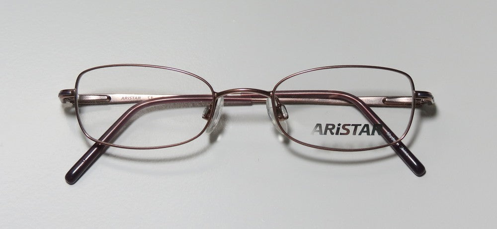 Aristar 6607 Eyeglasses