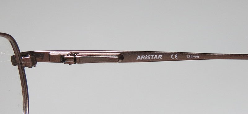 Aristar 6607 Eyeglasses