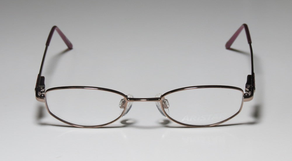 Aristar 6610 Eyeglasses