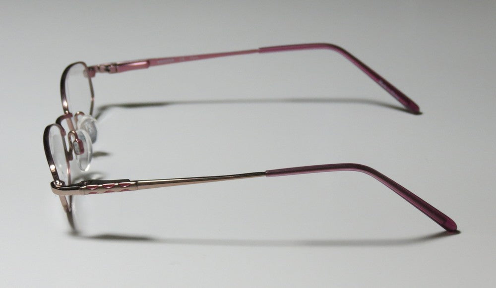 Aristar 6610 Eyeglasses