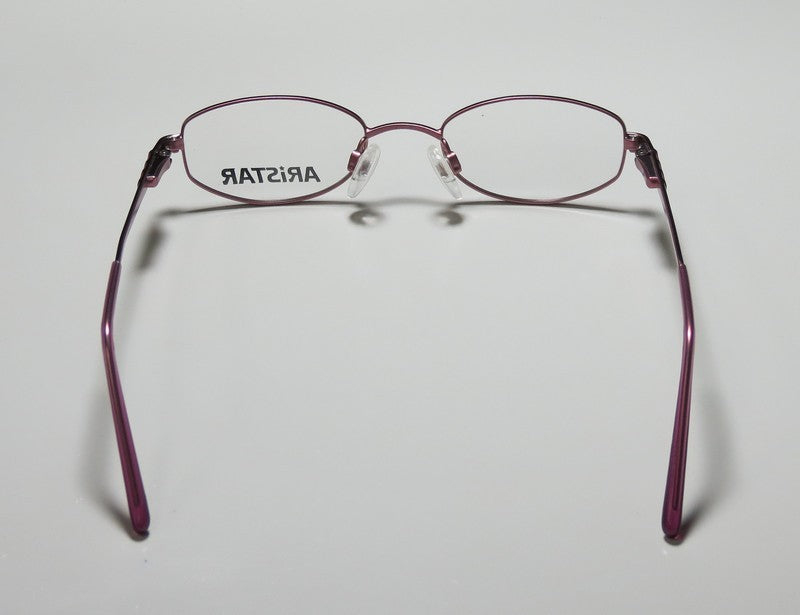 Aristar 6610 Eyeglasses