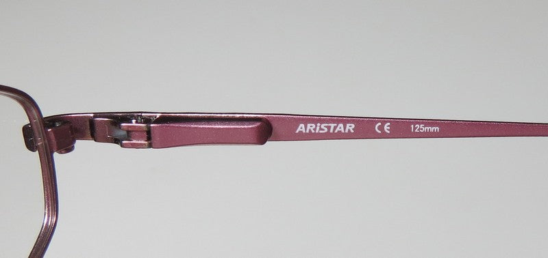 Aristar 6610 Eyeglasses