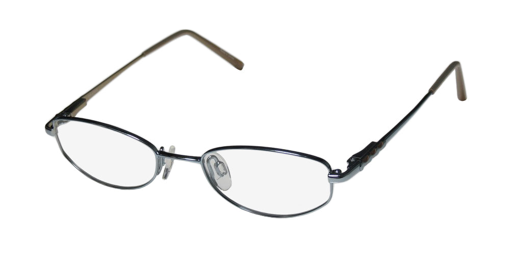 Aristar 6610 Eyeglasses