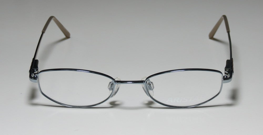 Aristar 6610 Eyeglasses
