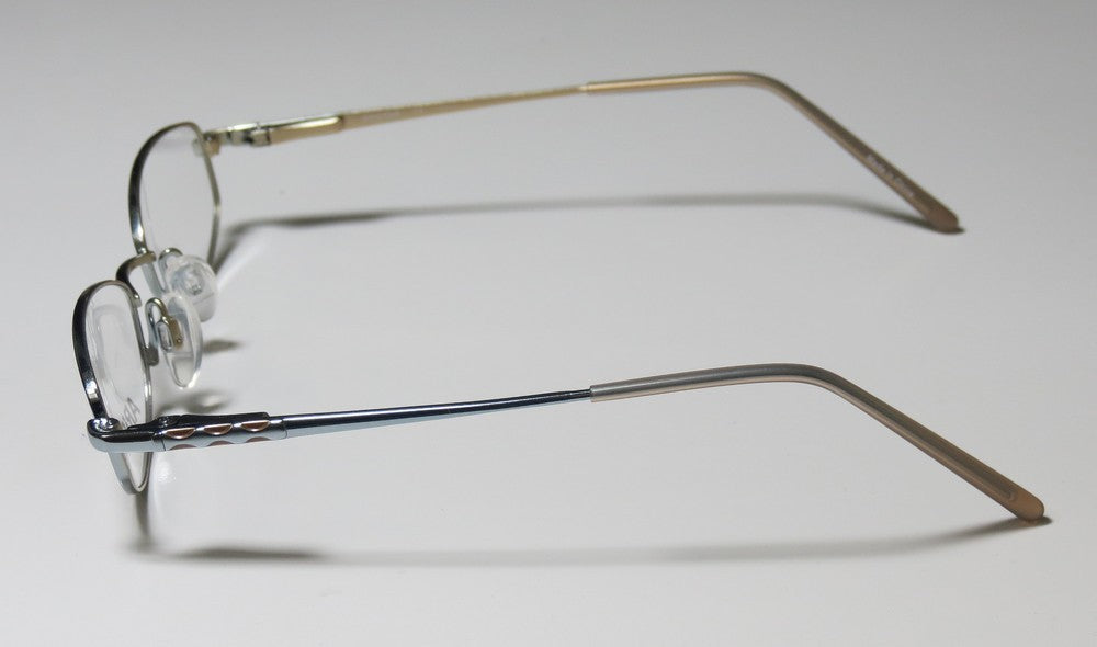 Aristar 6610 Eyeglasses