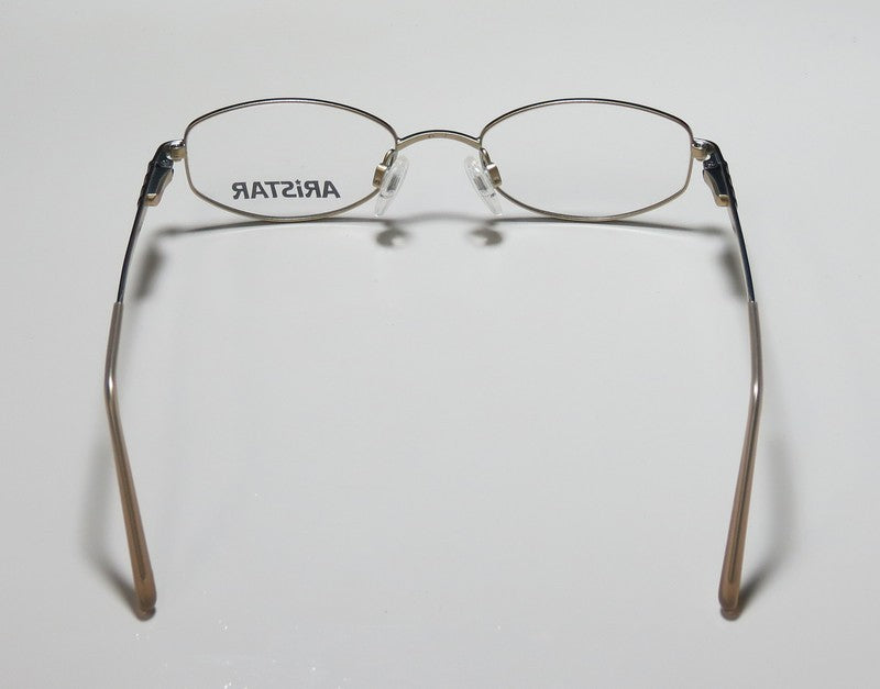 Aristar 6610 Eyeglasses