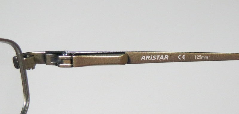 Aristar 6610 Eyeglasses