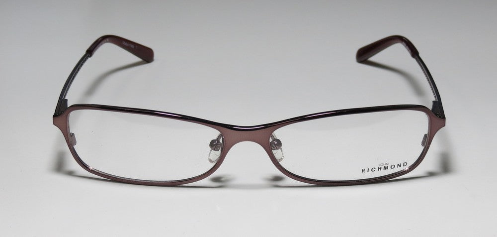 Color_shiny burgundy