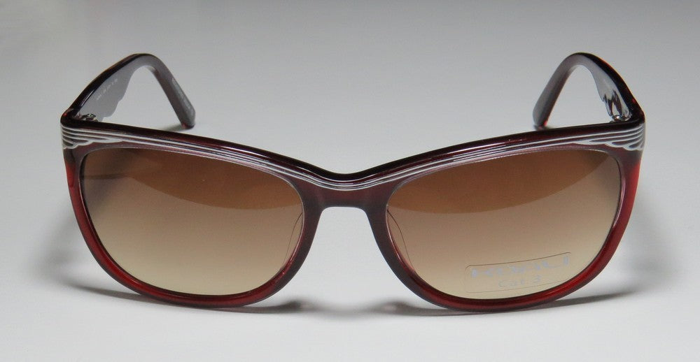 Koali 6969k Sunglasses