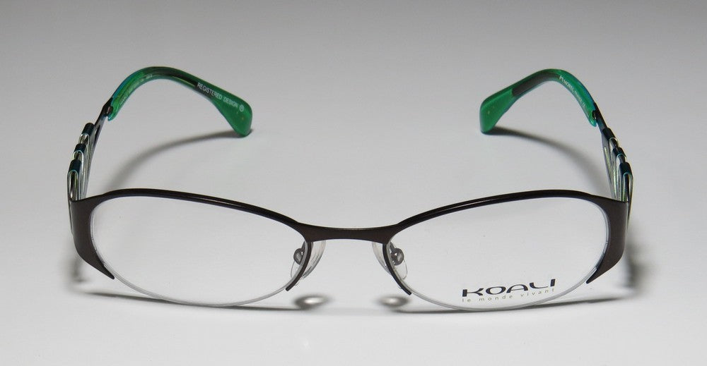 Koali 6915k Eyeglasses