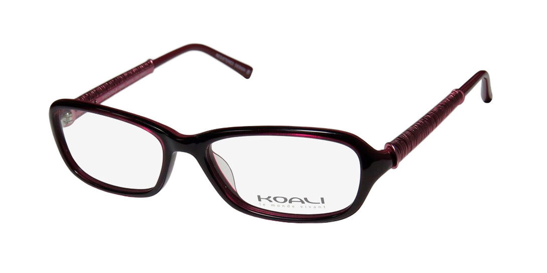 Morel Koali 7069k Eyeglasses