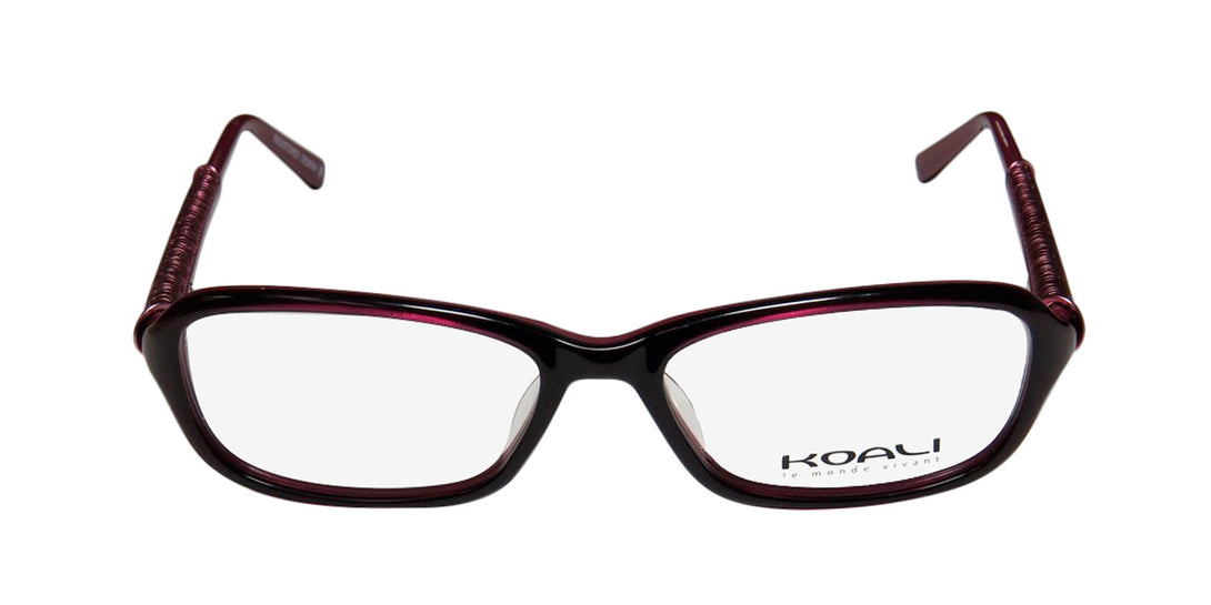 Morel Koali 7069k Eyeglasses