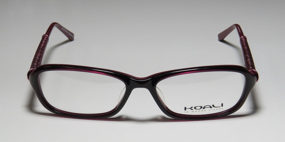 Koali 7069k Eyeglasses