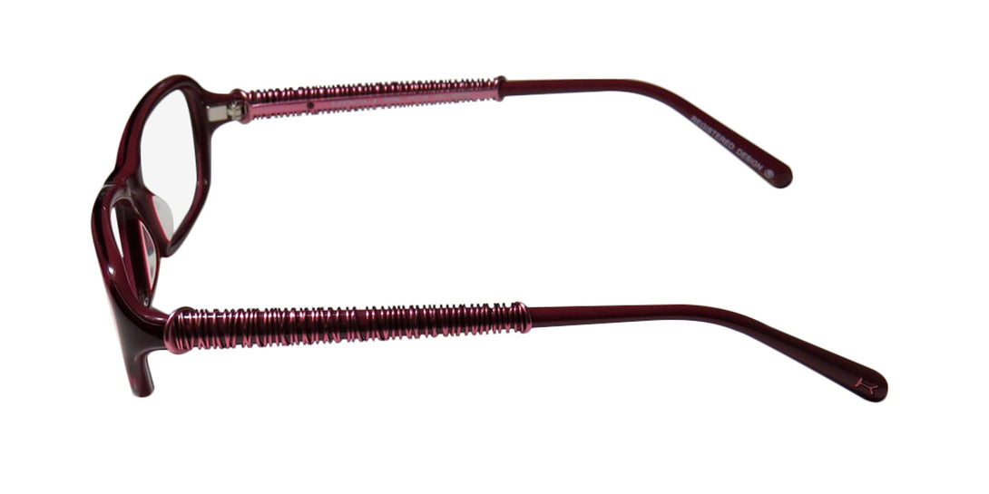 Morel Koali 7069k Eyeglasses