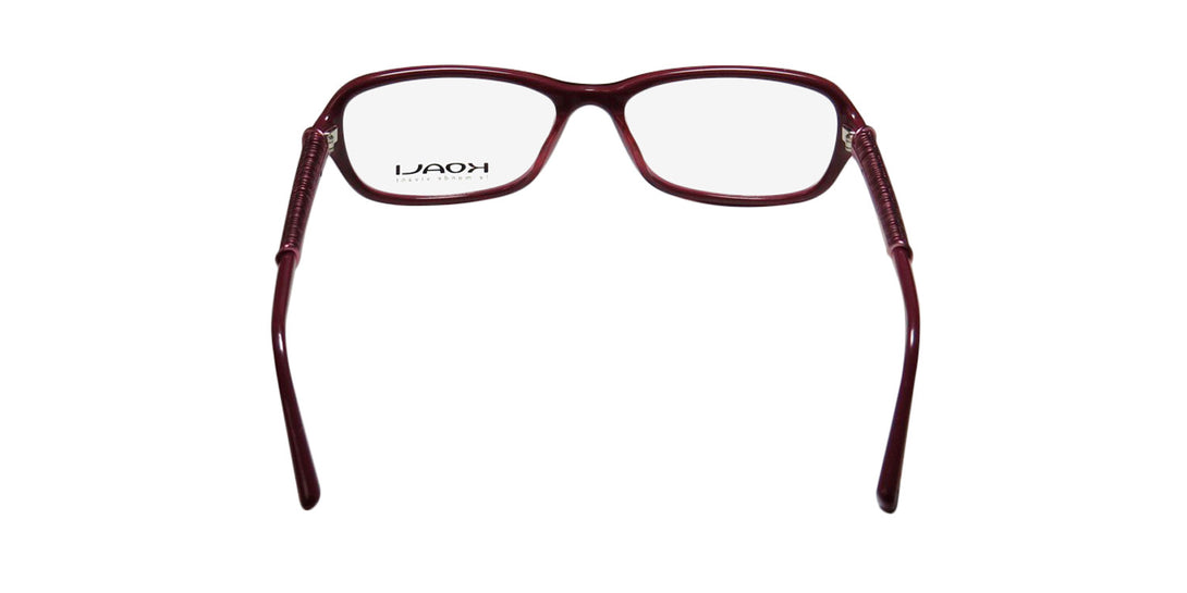 Morel Koali 7069k Eyeglasses