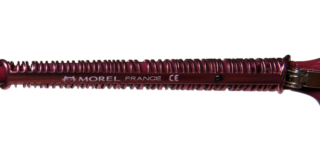 Morel Koali 7069k Eyeglasses