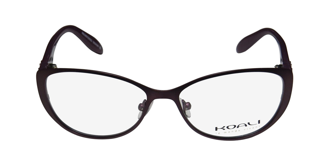 Morel Koali 7054k Eyeglasses