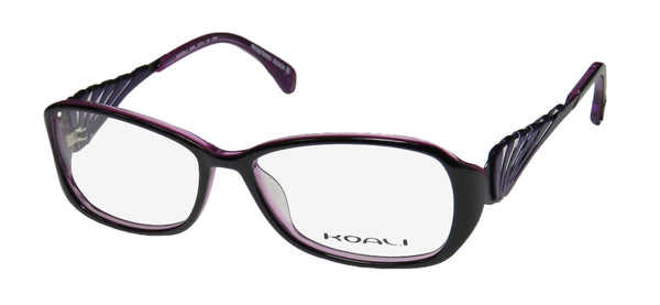 Color_black / purple
