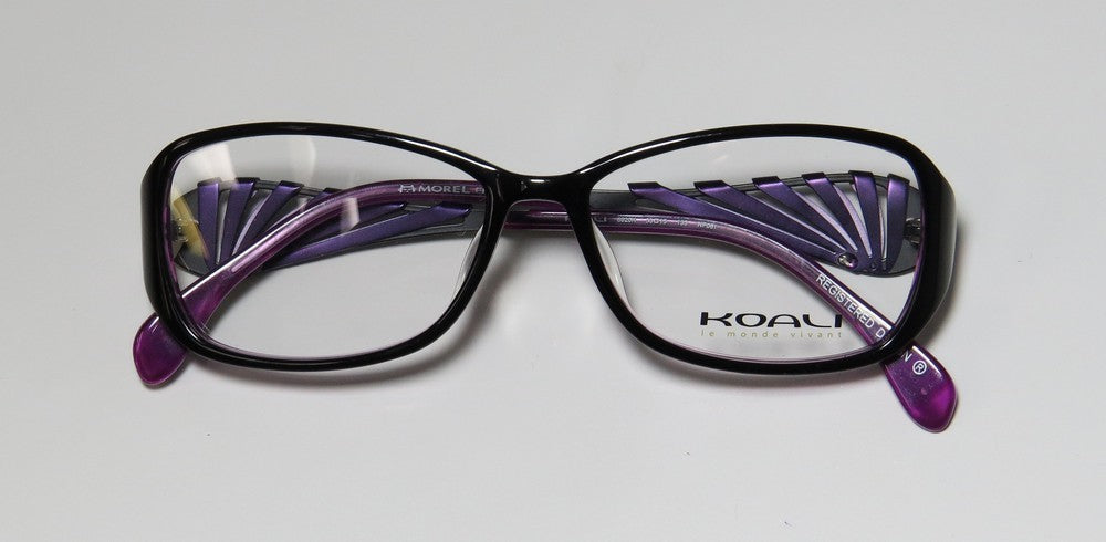 Morel Koali 6920k Eyeglasses