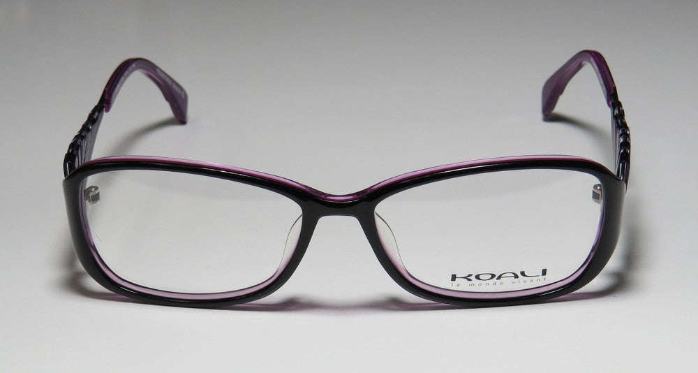 Morel Koali 6920k Eyeglasses