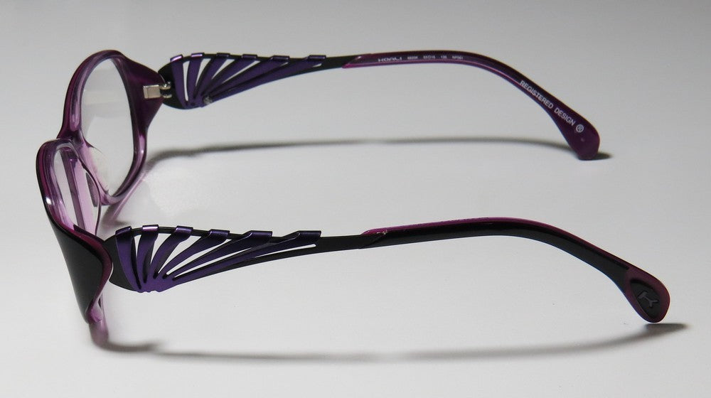 Morel Koali 6920k Eyeglasses