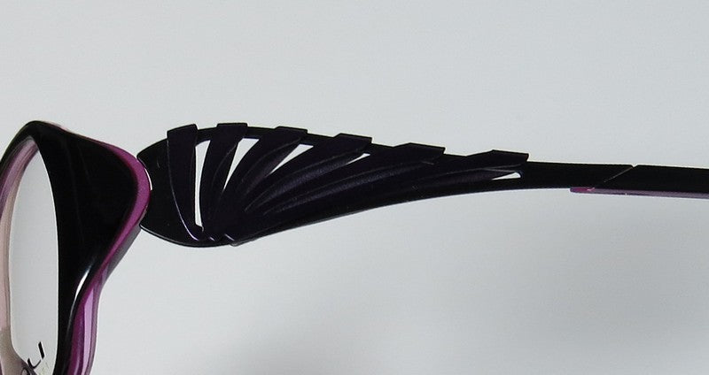 Morel Koali 6920k Eyeglasses