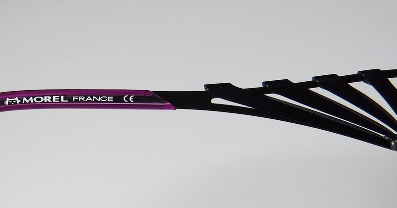 Morel Koali 6920k Eyeglasses