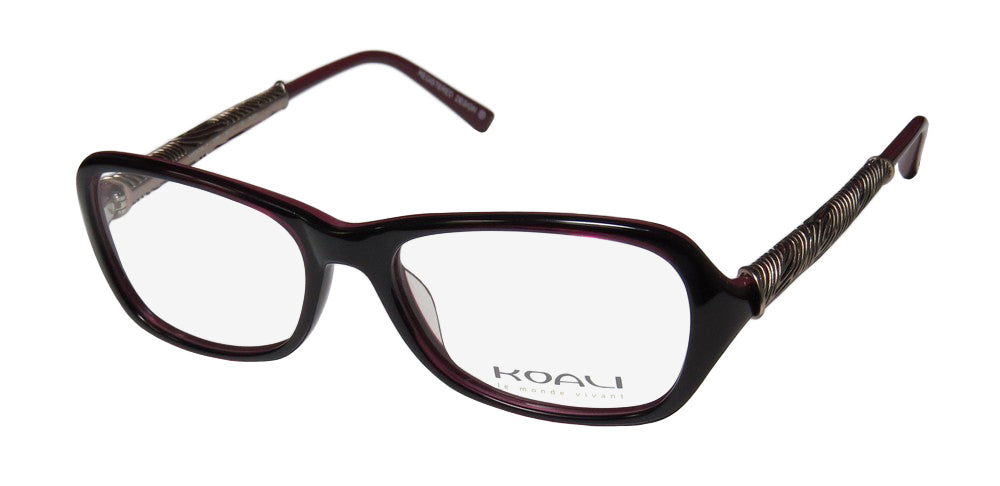 Koali 7068k Eyeglasses