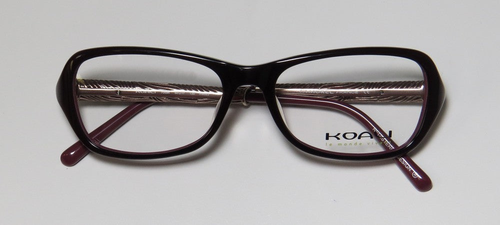 Koali 7068k Eyeglasses