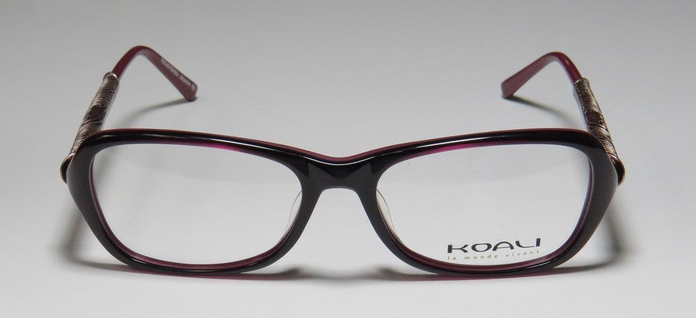 Koali 7068k Eyeglasses