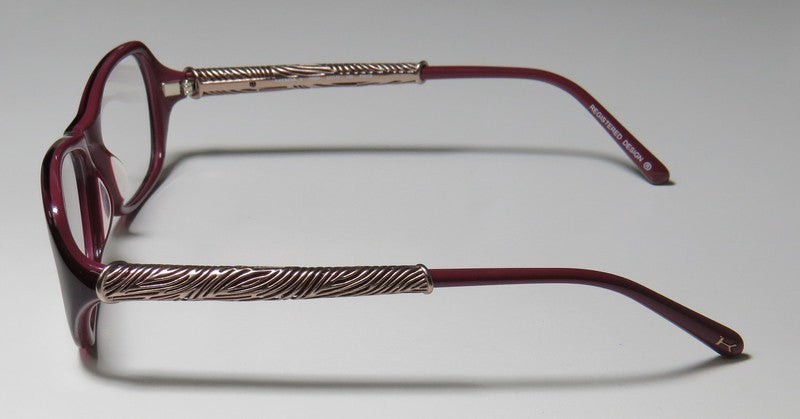 Koali 7068k Eyeglasses