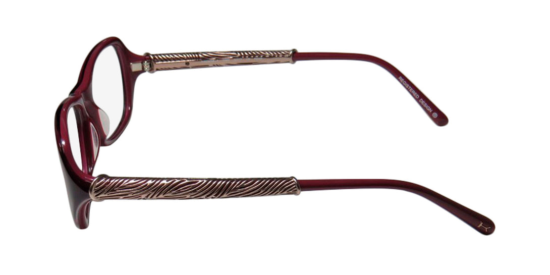 Morel Koali 7068k Eyeglasses