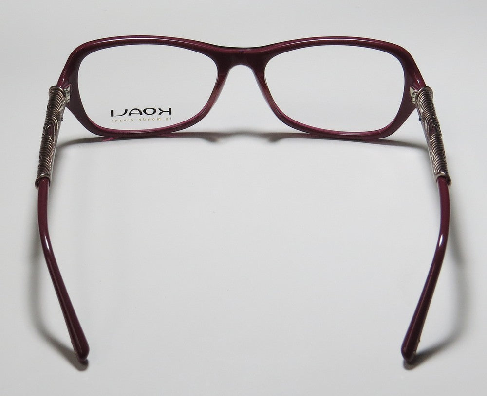 Koali 7068k Eyeglasses