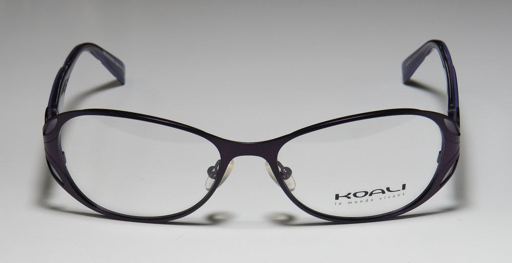 Koali 7004k Eyeglasses