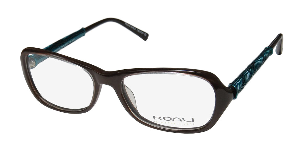 Koali 7068k Eyeglasses