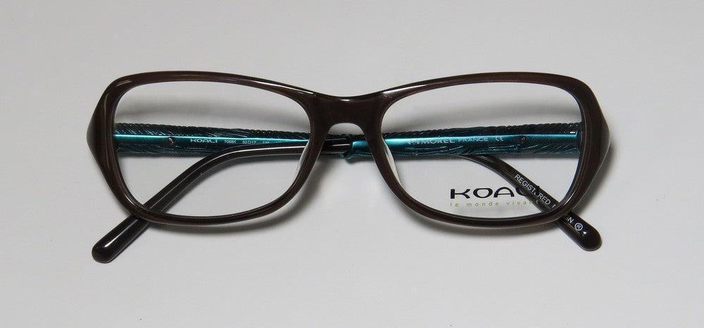 Koali 7068k Eyeglasses