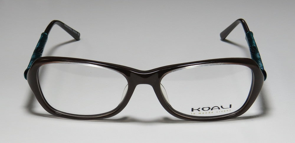 Koali 7068k Eyeglasses